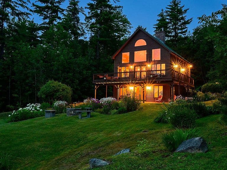 61 Skyline Dr photo 3