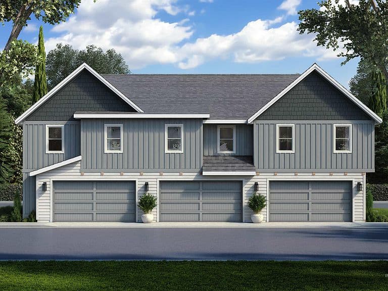 12493 W Bridger Bay Dr photo 3