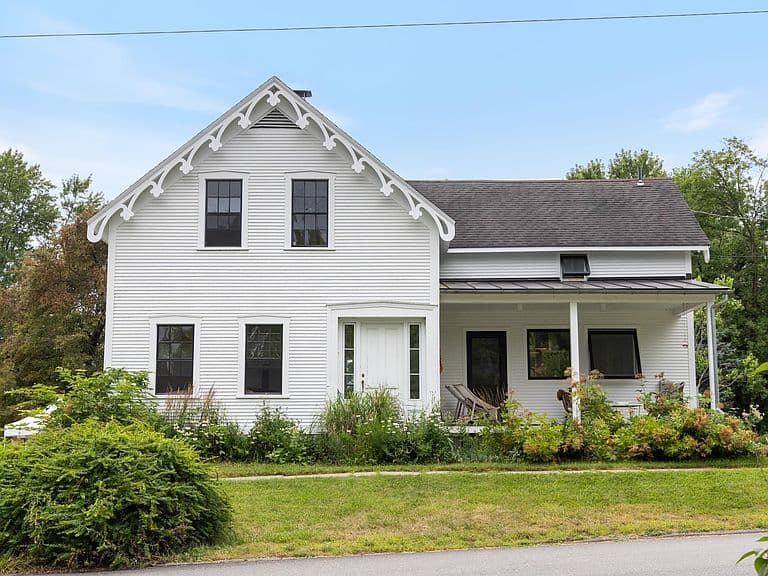 104 South Water Street photo 2