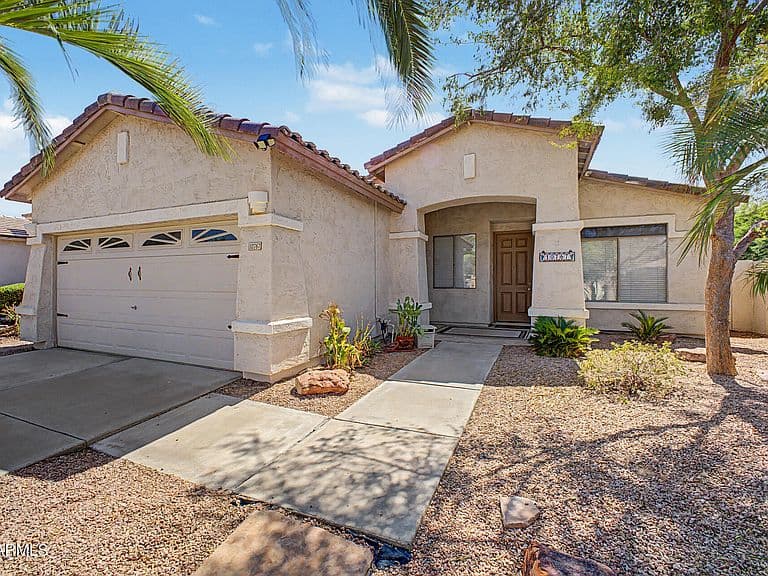 10767 W CITRUS GROVE Way photo 5