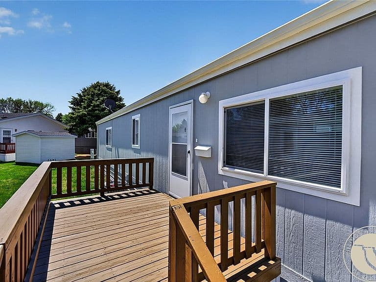 3932 Killdeer Ln photo 2