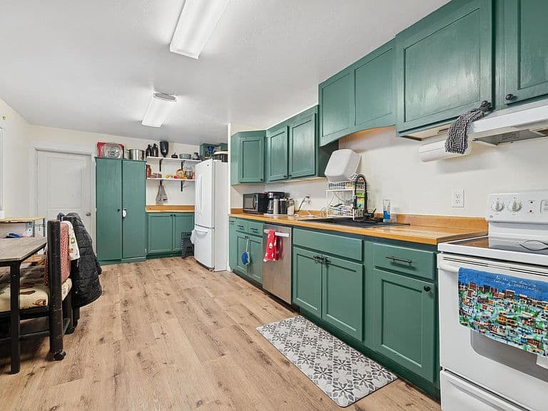 508 Flathead Dr #510 photo 1