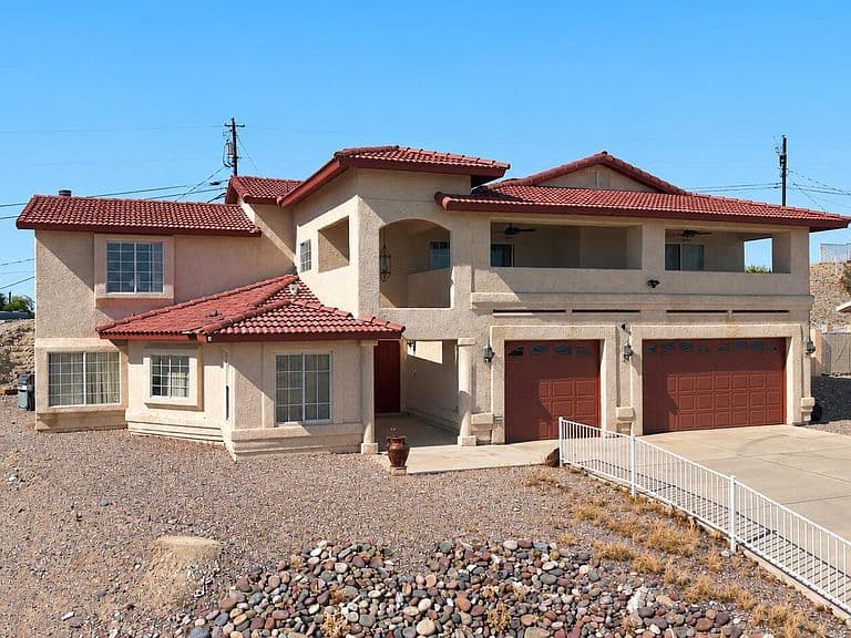 3115 Palo Verde Blvd S photo 3