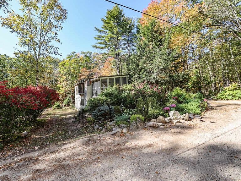 109 Duck Pond Lane photo 2