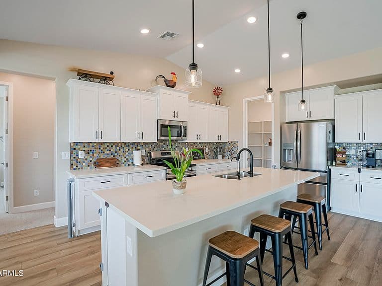 13511 E REMINGTON Road photo 5