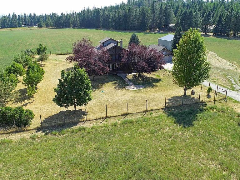 576 Turner Hill Rd photo 5