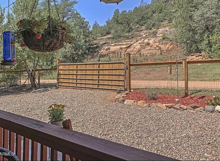 1285 W PAINT PONY Drive photo 5