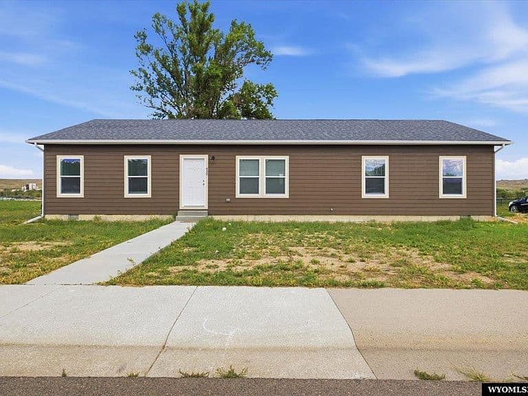430 W Platte St photo 3
