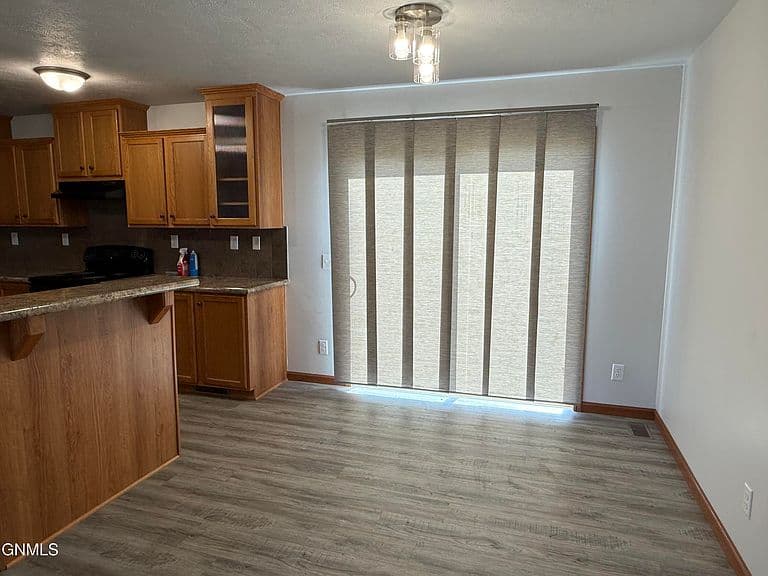 12238 Buffalo Hills Dr photo 3