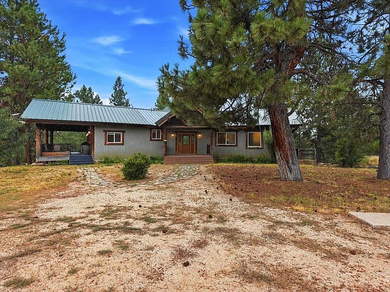 170 N Wildflower Rd photo 5