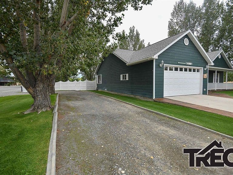 101 Sage Ave photo 3