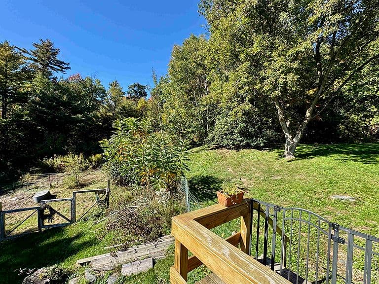 143 Mattison Road photo 5