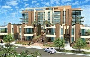 208 W Portland St Unit 355 photo 1