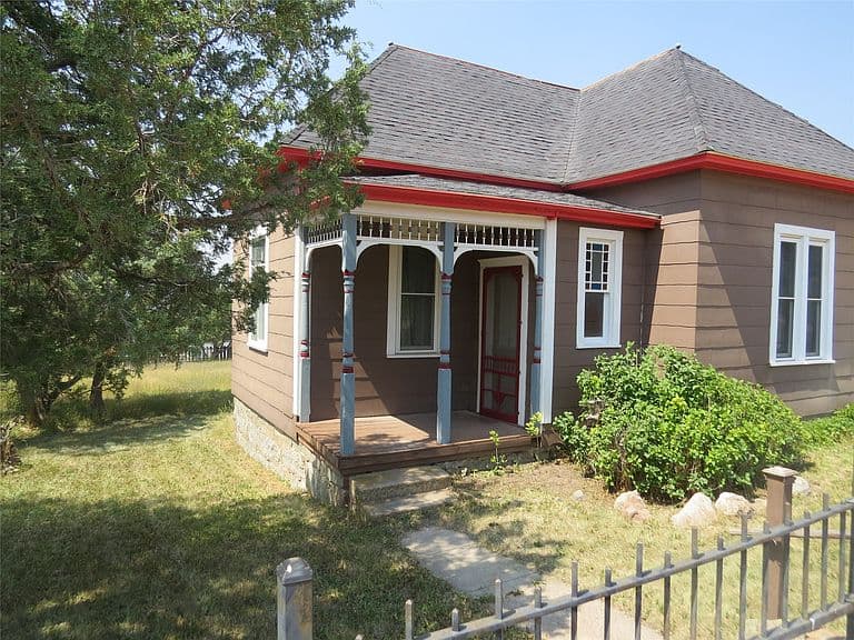 819 Pearl St photo 4