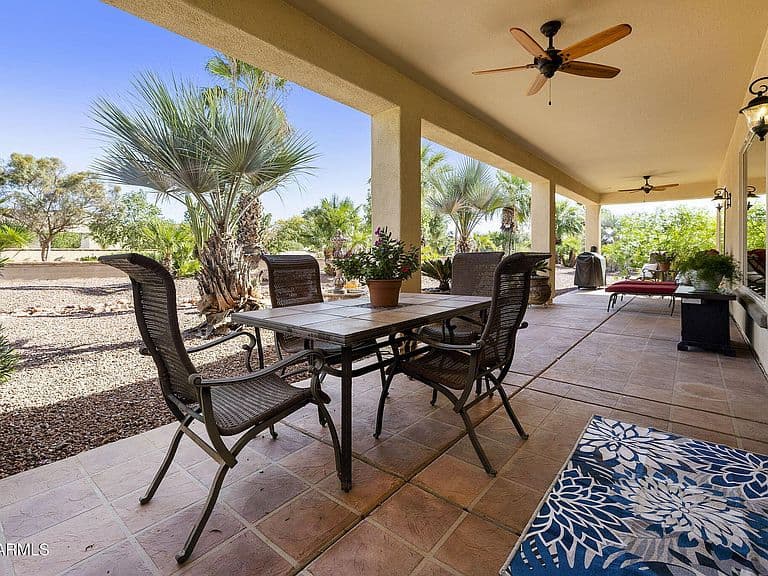 13424 W NOGALES Drive photo 3