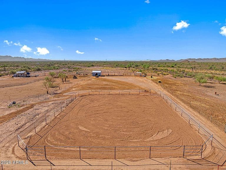 33639 W CAREFREE Highway photo 5