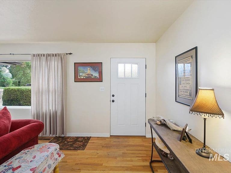 205 N Atlantic St photo 3