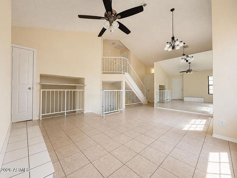 455 S MESA Drive #176 photo 5