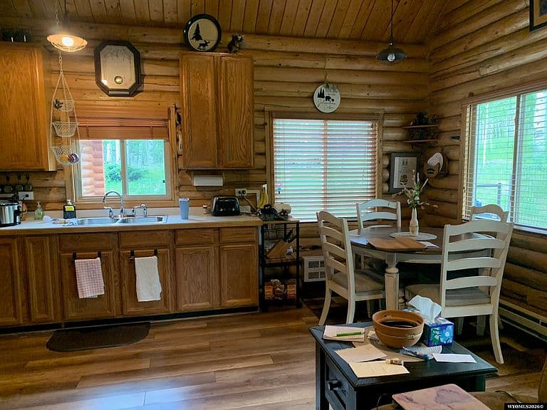 10928 County Road 271 photo 5