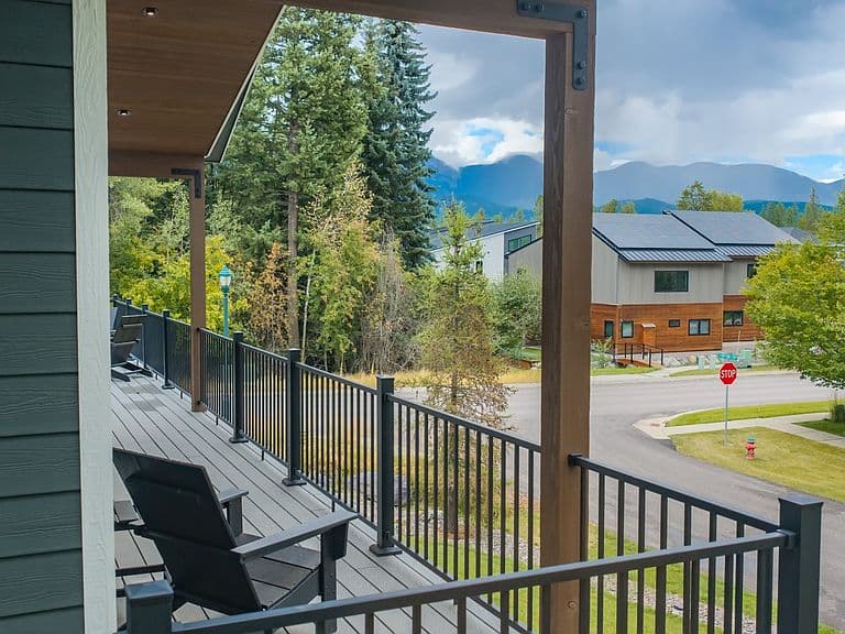 304 Stumptown Loop photo 5