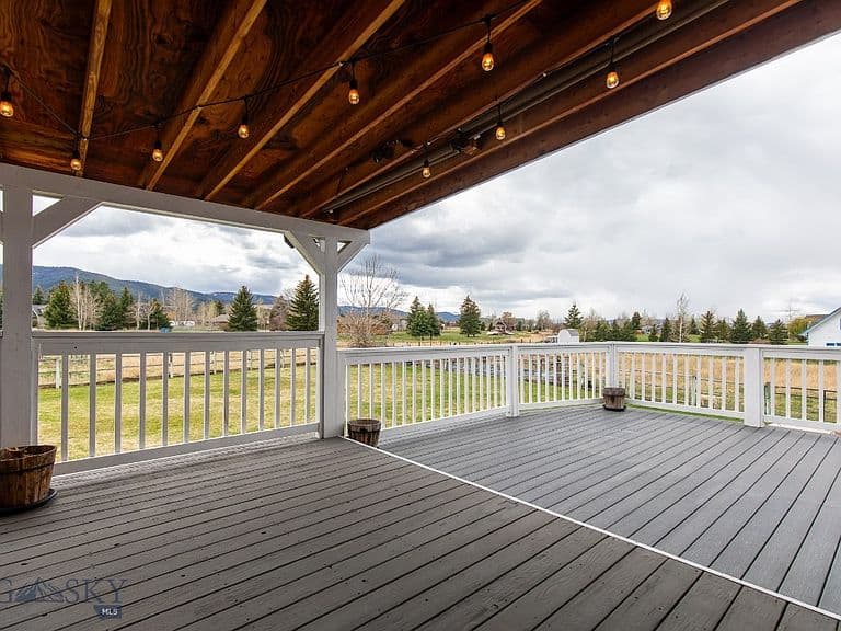 8116 Alamosa Cir photo 3