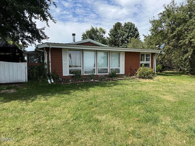 6308 8th Ave photo 5