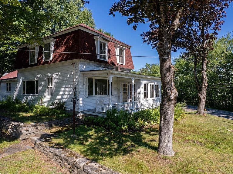 33 West Shore Road photo 2