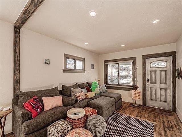 184 Idaho St photo 2