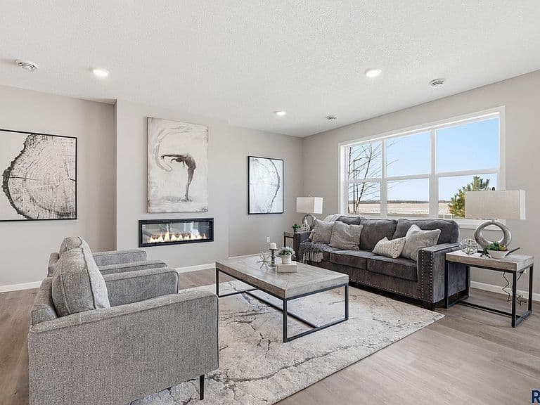 6504 W Goldberg Dr photo 5