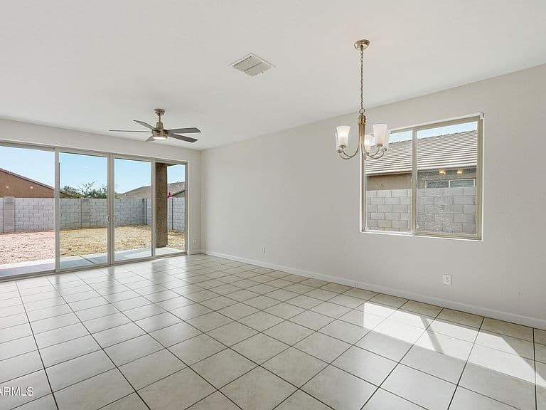 23785 W PIMA Street photo 2