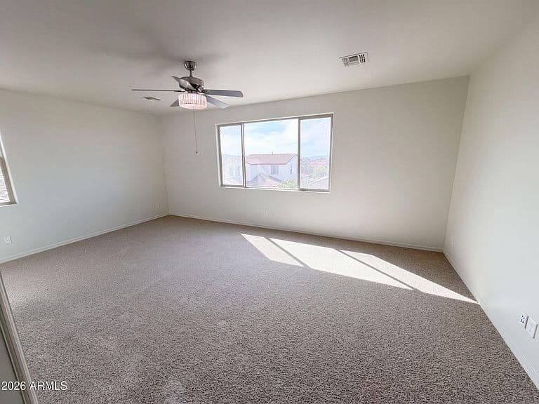 20509 W VALLEY VIEW Drive photo 4