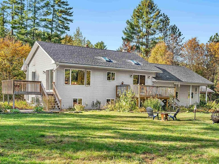 416 Gosselin Hill Road photo 2
