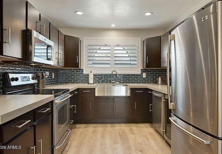 8969 E ASTER Drive photo 4
