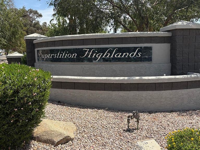 4049 E ASPEN Way photo 3