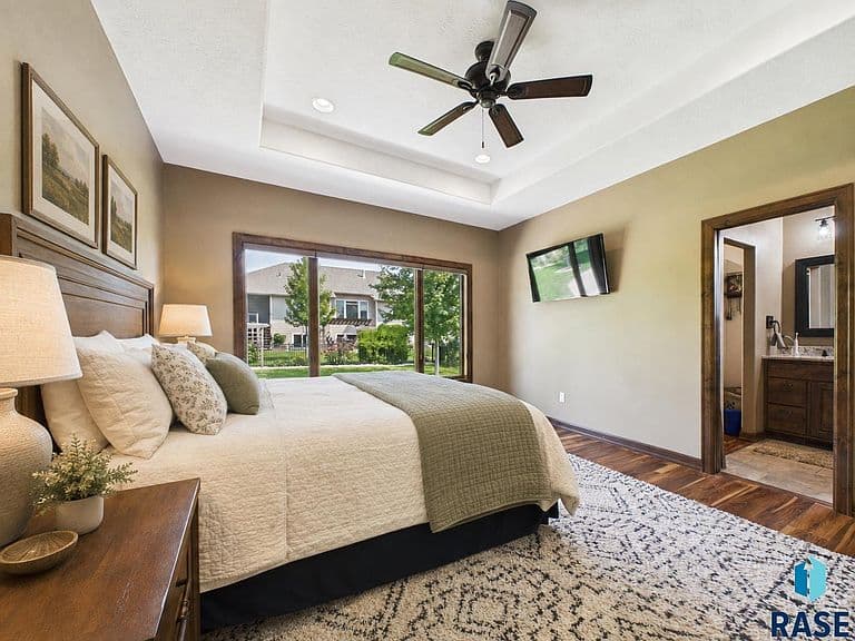 1008 S Torrey Pine Ln photo 5