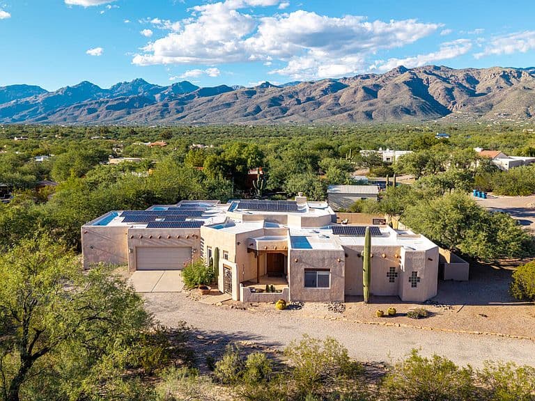 11740 E Calle Del Valle photo 2