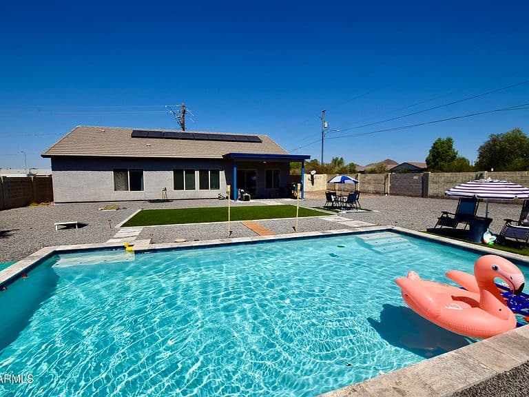 19365 N 28TH Street photo 4