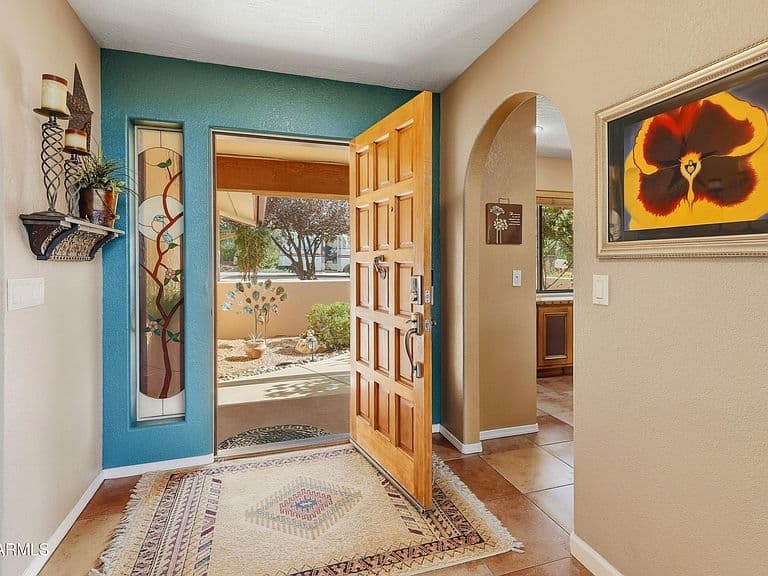 170 CONCHO Drive photo 3