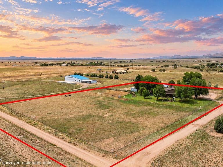 3900 W Runway Rd photo 5