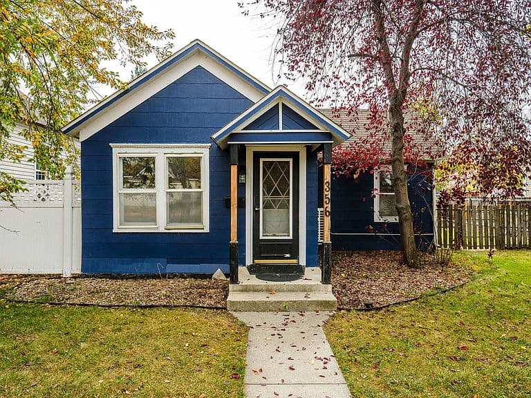 356 W Burkitt St photo 3
