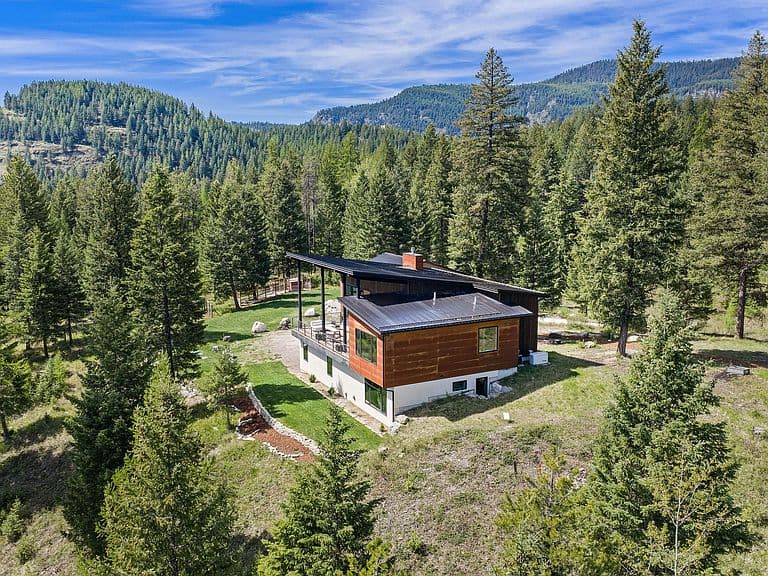 159 Glacier Vista Trl photo 1