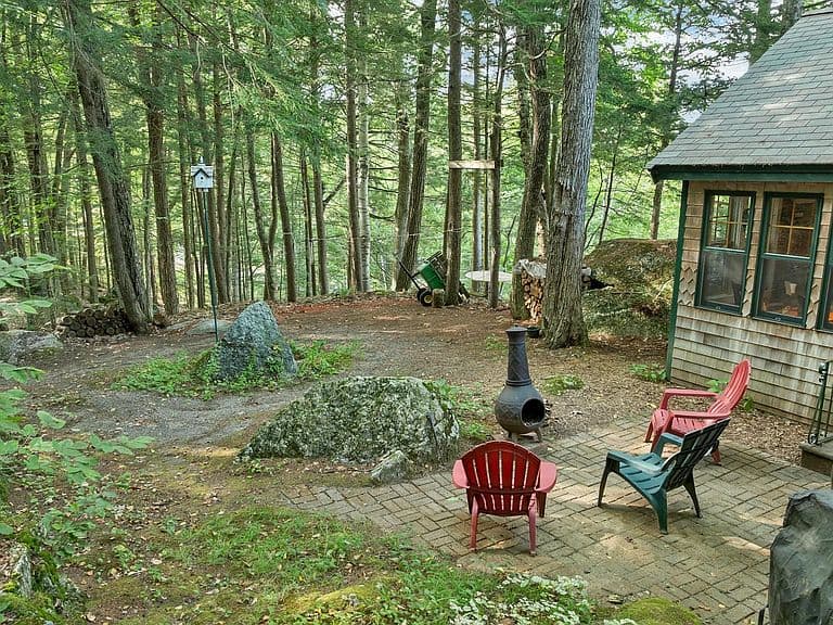 141 Black Brook Road photo 4