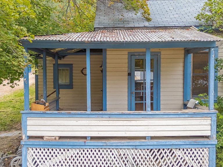 105 Meadowview Ln photo 5