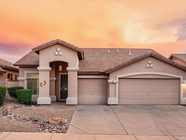 10583 E TIERRA BUENA Lane photo 2