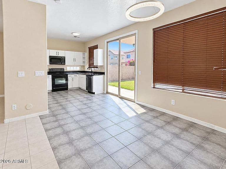 11383 W PIMA Street photo 5