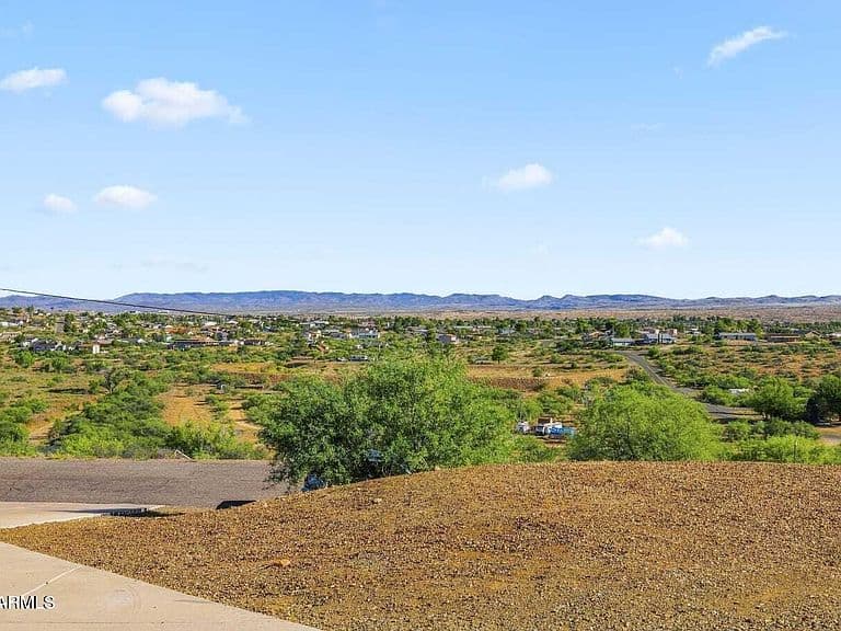 20283 E TONELEA Trail photo 4