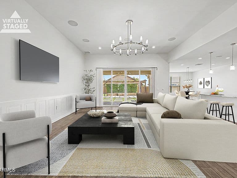 38053 W SANTA BARBARA Avenue photo 3