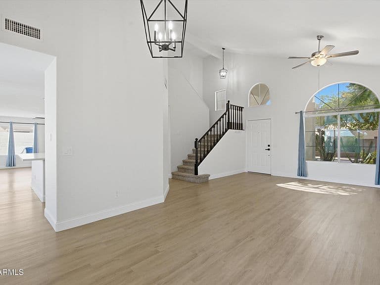 3522 N ARABELLA -- photo 5