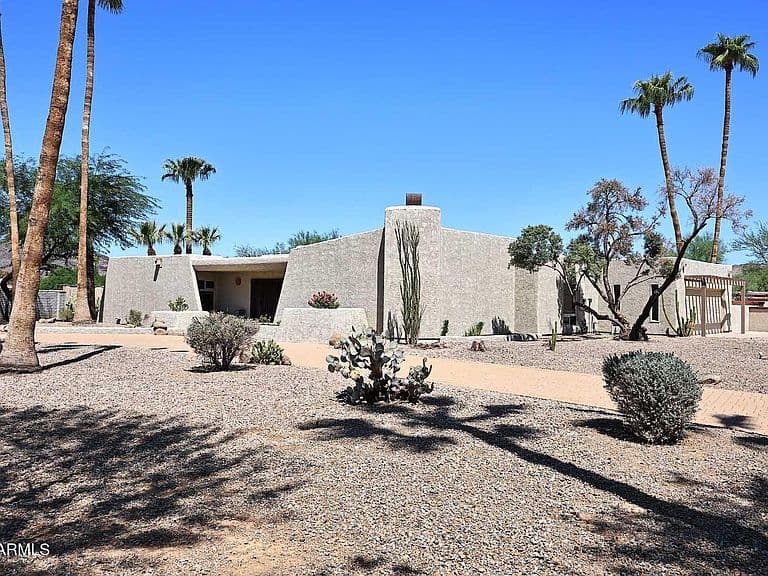 5018 W CREEDANCE Boulevard photo 1