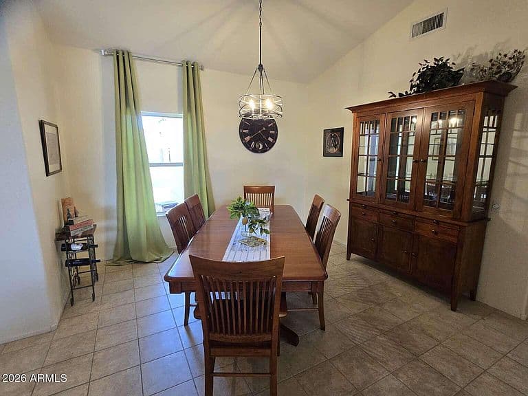 15760 W EUCALYPTUS Court photo 4